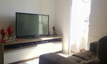 Imagem 3: Apartamento à venda, Nova América, Piracicaba