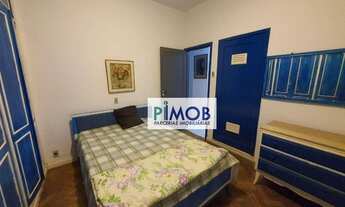 Imagem 7: Apartamento com 2 dormitórios à venda, 90 m² por R$ 950.000,00 - Copacabana - Rio de Janei