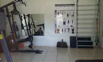 Imagem 5: Apartamento - Jardim Nova Europa - Campinas