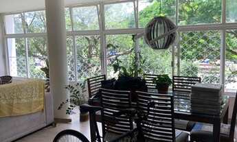 Imagem 2: BRASILIA - Apartamento Padrao - Asa Sul