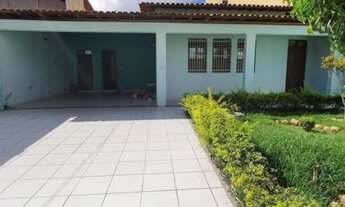 Imagem: Compre sua primeira casa