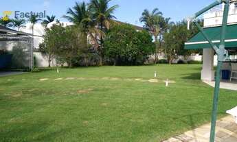 Imagem 6: Casa com 5 dormitórios à venda, 700 m² por R$ 4.000.000,00 - Acapulco - Guarujá/SP