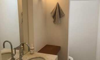 Imagem 7: Nova Lima - Casa de Condomínio - Vila Del Rey