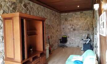 Imagem 5: Casa para venda possui 200 metros quadrados com 3 quartos em Quintino Bocaiúva - Rio de Ja