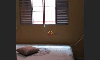 Imagem 2: Casa Térrea Jardim Ivete