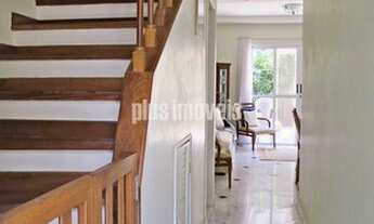 Imagem 4: PROXIMO AO SHOPPING BUTANTÃ E ESTAÇÃO MORUMBI 3 DORMS, SUÍTE (COM CLOSET), QUINTAL 2 GAR