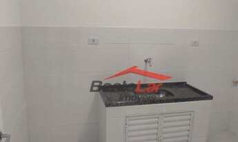 Imagem 5: Apartamento com 2 dormitórios para alugar, 60 m² por R$ 1.250,00/mês - Tucuruvi - São Paul