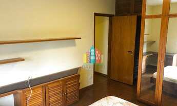 Imagem 2: Apartamento com 4 dormitórios à venda, 210 m² por R$ 2.500.000,00 - Planalto Paulista - Sã