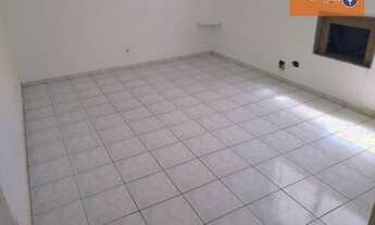 Imagem 4: Apartamento com 1 dormitório à venda, 58 m² por R$ 220.000 - Engenho de Dentro - Rio de Ja