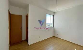 Imagem 4: Apartamento Ed Versailles