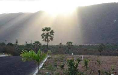 Imagem 4: Terreno à venda, 140500 m² - Ancuri - Itaitinga/CE