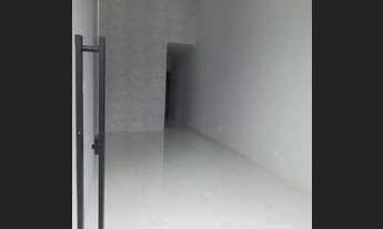 Imagem 7: Casa para Venda em Goiânia / GO no bairro Residencial Vereda dos Buritis - 2373588