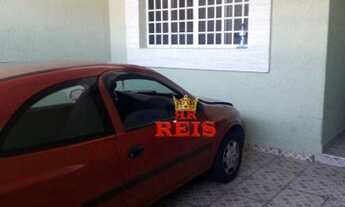 Imagem: Sobrado com 2 dormitórios à venda, 338