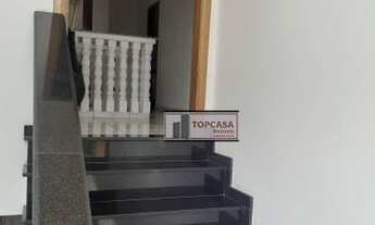 Imagem 16: Casa à venda, 500 m² por R$ 2.000.000,00 - Interlagos - São Paulo/SP