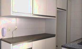 Imagem 4: Apartamento com 3 dormitórios à venda, 96 m² por R$ 720.000,00 - Barra Funda - São Paulo/S