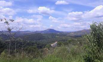 Imagem 7: Venda Residential / Land Lot Nova Lima MG