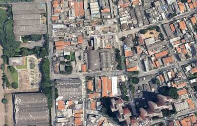 Imagem 3: Galpão comercial para venda e locação, Vila Moraes, São Paulo