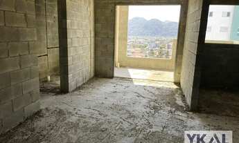 Imagem 4: Apartamento com 2 dormitórios à venda, 70 m² por R$ 400.000,00 - Vila Atlântica - Mongaguá