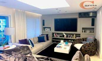 Imagem: Apartamento com 4 dormitórios à venda