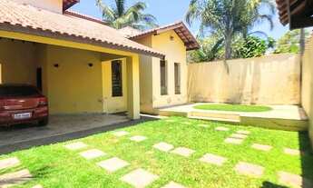 Imagem 5: Caraguatatuba - Casa Padrão - Jardim Britânia