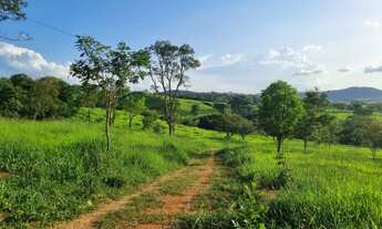Imagem 6: Excelente oportunidade terreno a venda em Itaúna