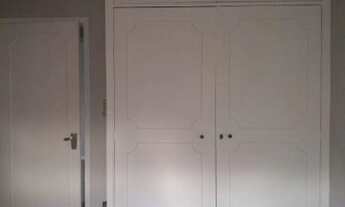 Imagem 7: Apartamento de 3 dormitórios ao lado do metrô Paraíso