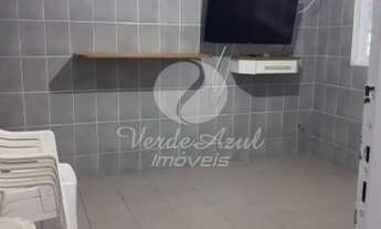 Imagem: Casa - Jardim Parnaso - Caraguatatuba