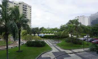 Imagem: Condomínio Golden Green melhor condomínio