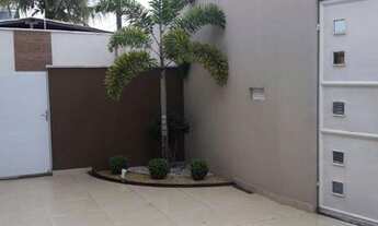 Imagem 3: Casa residencial à venda, Jardim Capuava, Nova Odessa