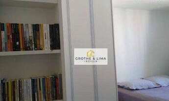 Imagem 7: Apartamento com 2 dormitórios à venda, 49 m² por R$ 191.000,00 - Bosque dos Eucaliptos - S