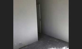 Imagem 7: Porto Alegre - Apartamento Padrão - Menino Deus