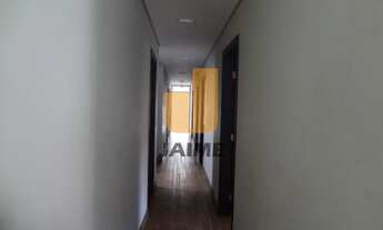 Imagem 4: Conj. Comercial, Pacaembu - São Paulo