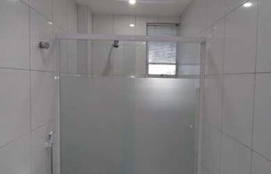 Imagem 2: Apartamento para aluguel com 60 metros quadrados com 3 quartos