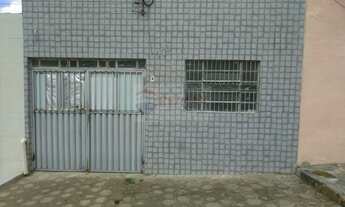 Imagem: Casa com 3 dormitórios à venda, 140 m²