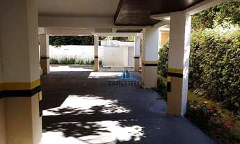 Imagem 2: Cobertura com 3 dormitórios à venda, 135 m² por R$ 585.000,00 - Ingleses do Rio Vermelho