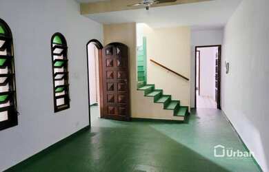 Imagem 2: Casa com 3 dormitórios à venda, 155 m² por R$ 495.000,00 - Granja Viana - Cotia/SP