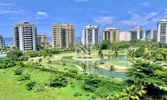 Imagem 5: Rio de Janeiro - Apartamento Padrão - Barra da Tijuca