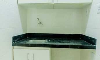 Imagem 12: Go Up imóveis aluga em parceria: Excelente sala para locação no Ed. Village Center