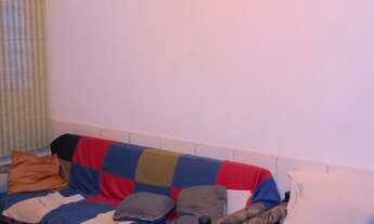 Imagem: CASA 3 QTOS SUITE LOTE 160M2 QN-14 C