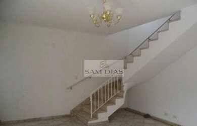 Imagem 4: Sobrado com 4 dormitórios à venda, 241m² por R$ 850.000 - Vila Guilherme - São Paulo/SP