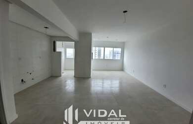 Imagem 3: Tramandaí - Apartamento Padrão - Centro