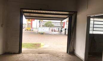 Imagem 6: CANOAS - Loja/Salão - Niterói