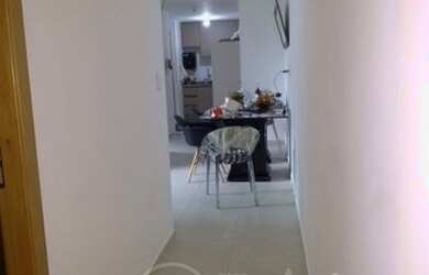 Imagem 3: LAURO DE FREITAS - Apartamento Padrão - ARACUÍ