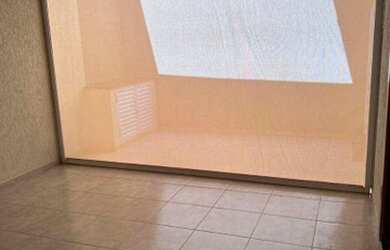 Imagem 2: Vende-se Casa Nenê Gomes