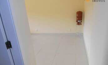 Imagem 3: Apartamento à venda, 70 m² por R$ 270.000,00 - Fonseca - Niterói/RJ