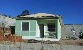 Imagem 4: LINDAS CASAS NO BAIRRO VIADUTO!