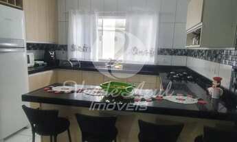 Imagem 5: Casa - Jardim Paulista II - Indaiatuba