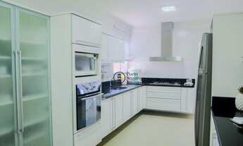 Imagem 6: Apartamento Duplex Residencial à venda, Vila Santa Catarina, Americana - AD0001