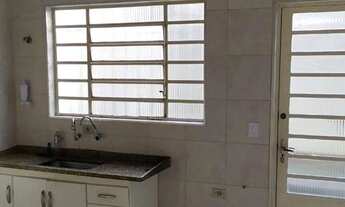 Imagem 4: Sobrado à venda, 70 m² por R$ 350.000,00 - Parque Casa de Pedra - São Paulo/SP