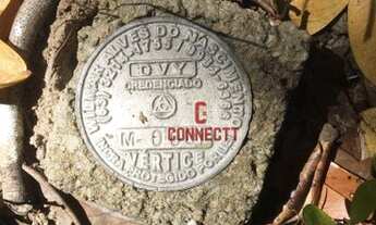 Imagem 2: Fazenda com 1 dormitório à venda, 15246000 m² por R$ 3.200.000,00 - Zona Rural - Rondonópo